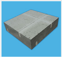 碳纖維膠特點及使用注意事項